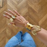 JUUD RING - scandivv