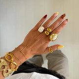 JULIE RING - scandivv