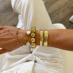 GLOW UP STACK - scandivv