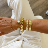 GLOW UP STACK - scandivv