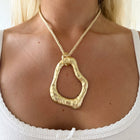 GABI NECKLACE - scandivv