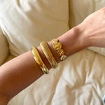 DAILY WRIST STACK - scandivv