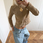 BOBBI NECKLACE - scandivv