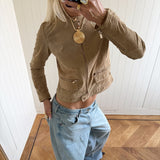 BOBBI NECKLACE - scandivv