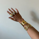 NOOR BANGLE - scandivv