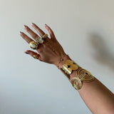 NOOR BANGLE - scandivv