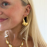 UME EARRINGS - scandivv