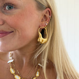 UME EARRINGS - scandivv