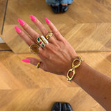 LOVE THAT FOR ME STACK - scandivv