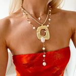 GOLDEN HOUR STACK - scandivv