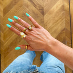 HANNA RING - scandivv