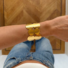 NOOR BANGLE - scandivv