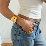 NOOR BANGLE - scandivv