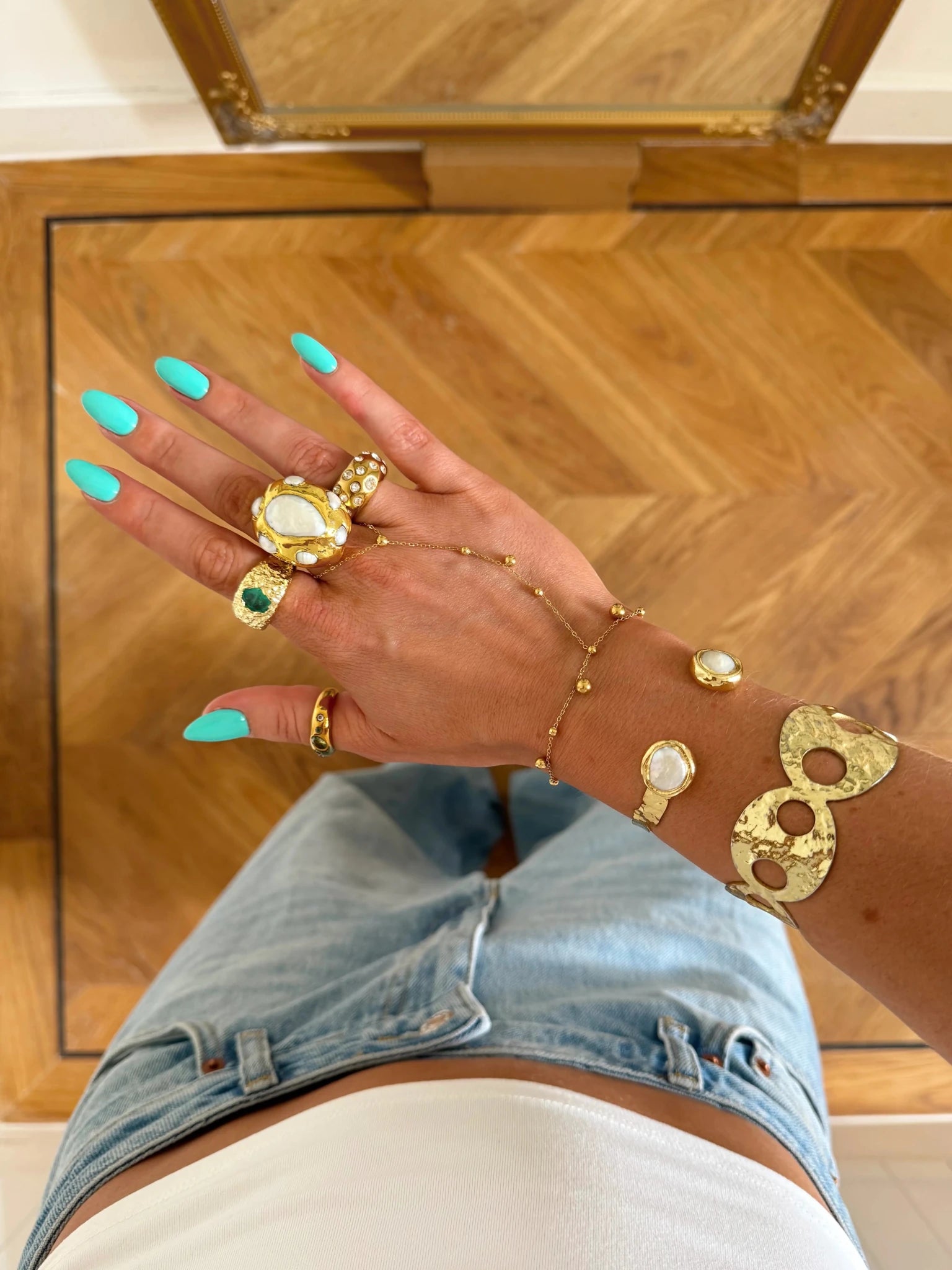 FREJA RING - scandivv