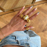 NEW NAILS STACK - scandivv