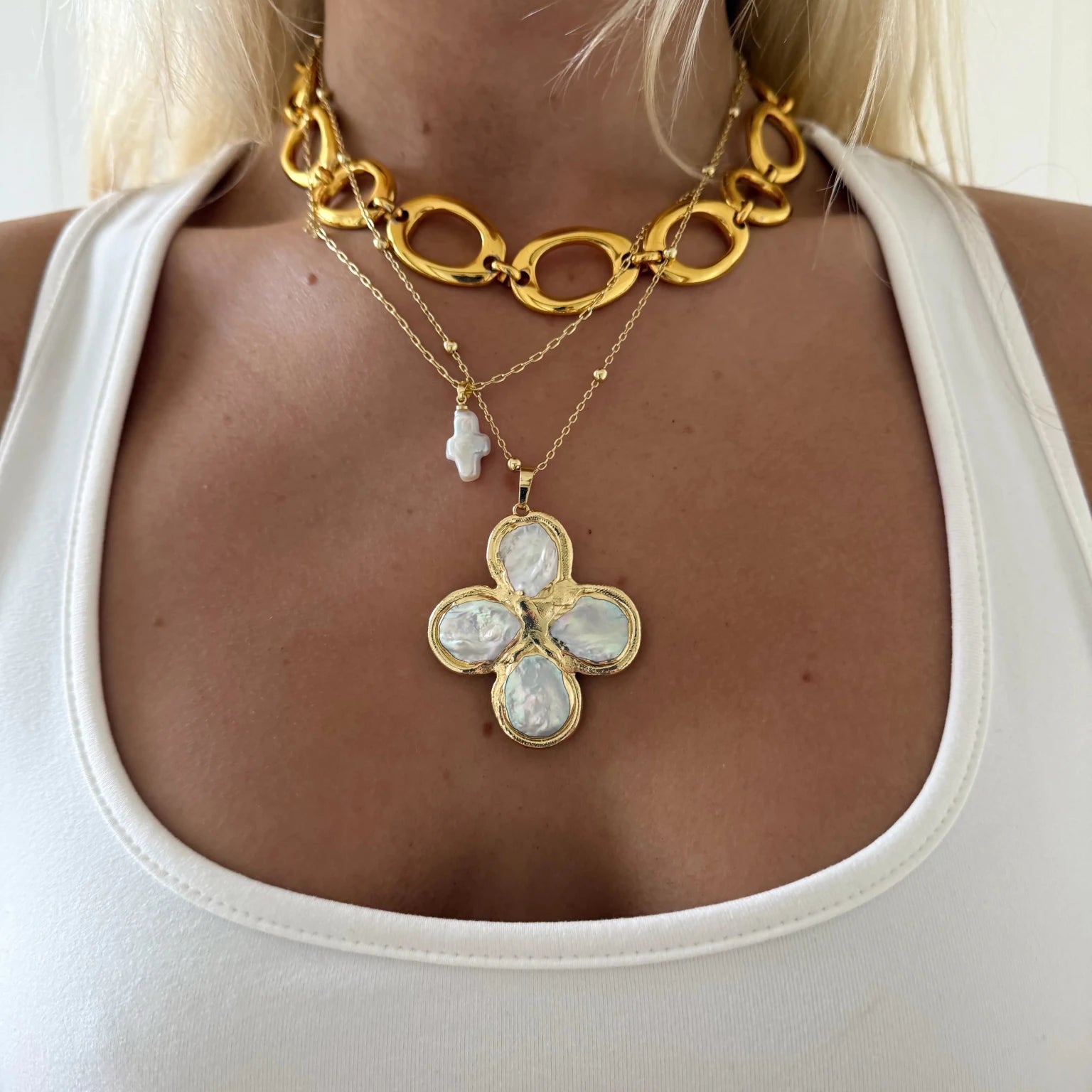 MUSE STACK - scandivv