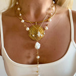 IT GIRL STACK - scandivv