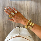 SLEPT IN THESE STACK - scandivv