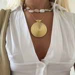 GIRLS NIGHT STACK - scandivv