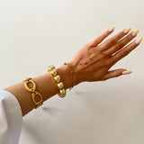 NOT TAKING IT OFF STACK - scandivv