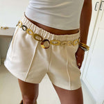 AUGUST BELT - scandivv