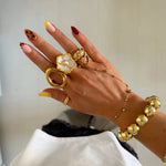 LUCILE RING - scandivv