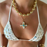 FACE CARD STACK - scandivv