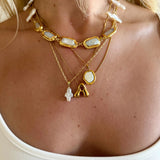 OBSESSED STACK - scandivv