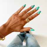BEER RING IN ROSE - scandivv