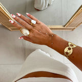 COOL HANDS STACK - scandivv