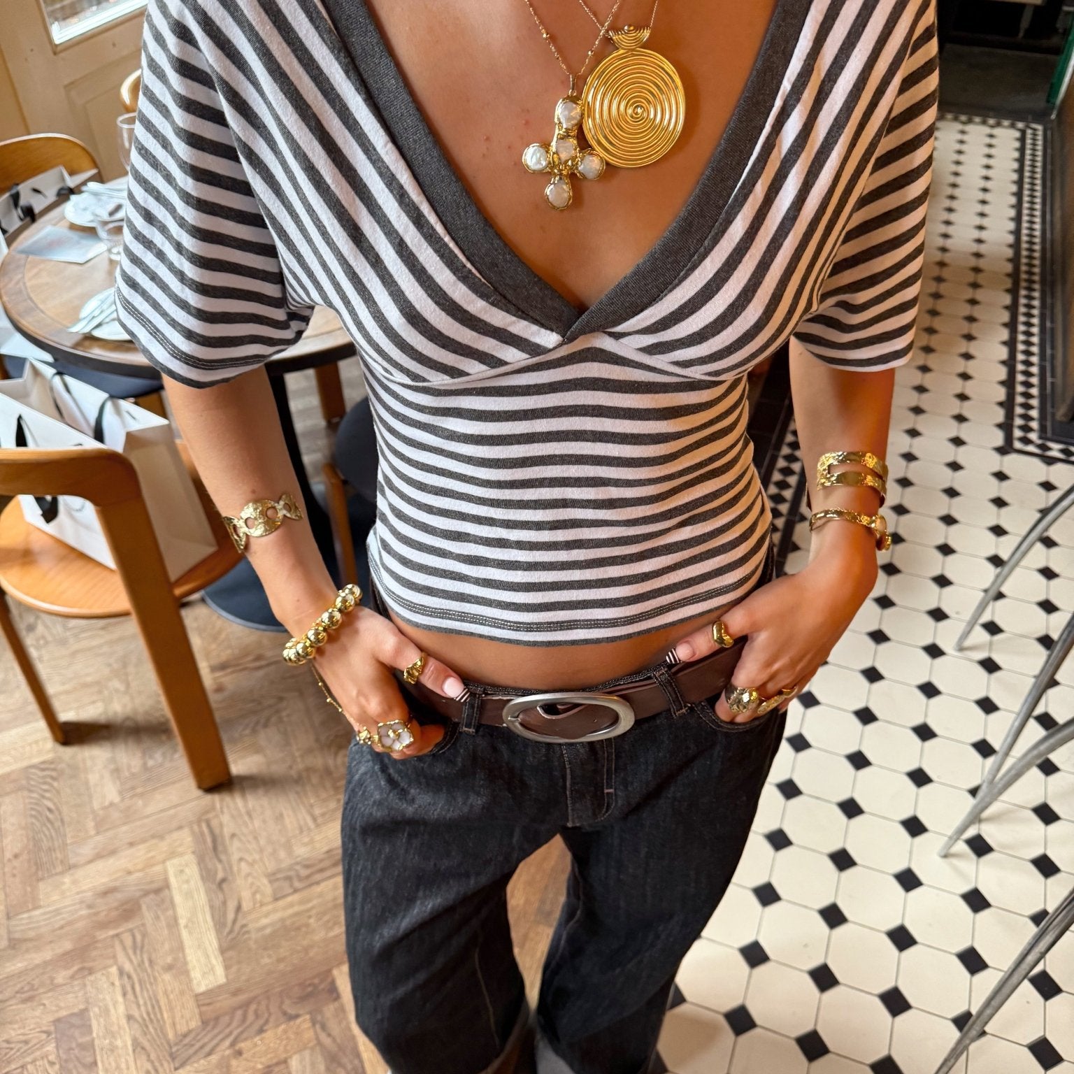 YOU NEED THIS STACK - scandivv