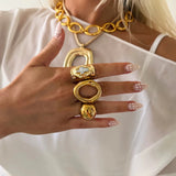 MAXI RING - scandivv