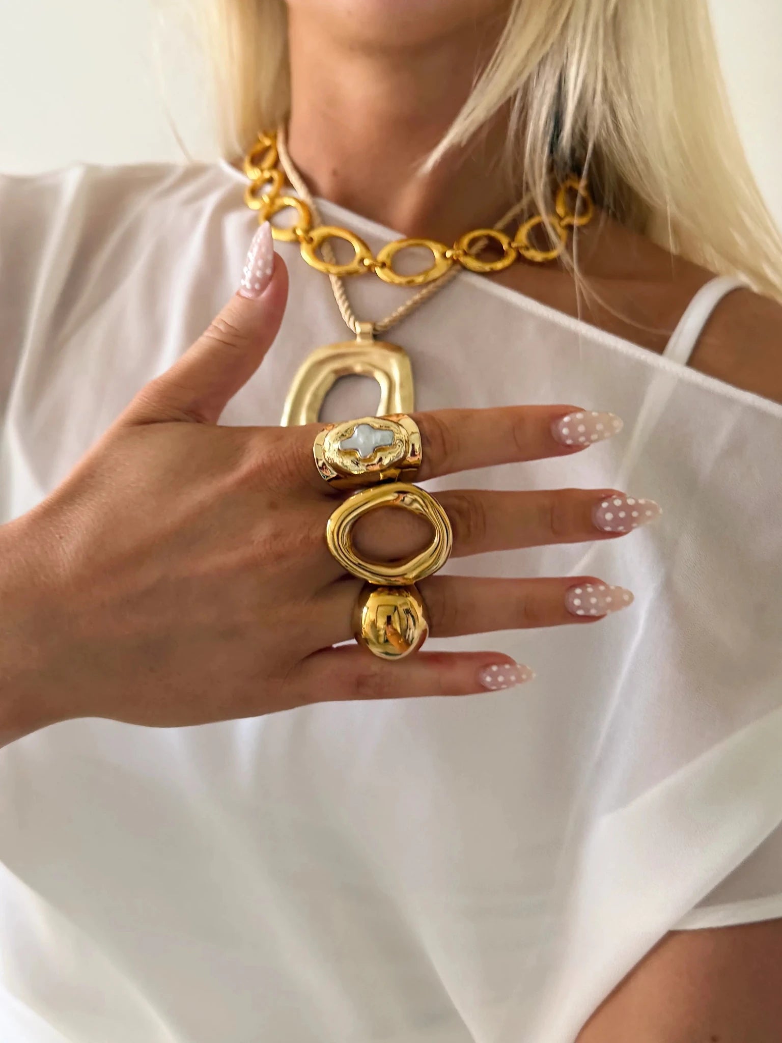 MAXI RING - scandivv