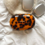 THE SCANDIVV CASE - scandivv