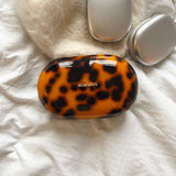 THE SCANDIVV CASE - scandivv