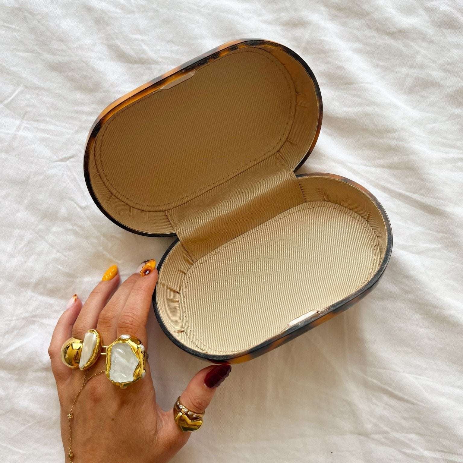 THE SCANDIVV CASE - scandivv