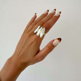 THEA RING - scandivv