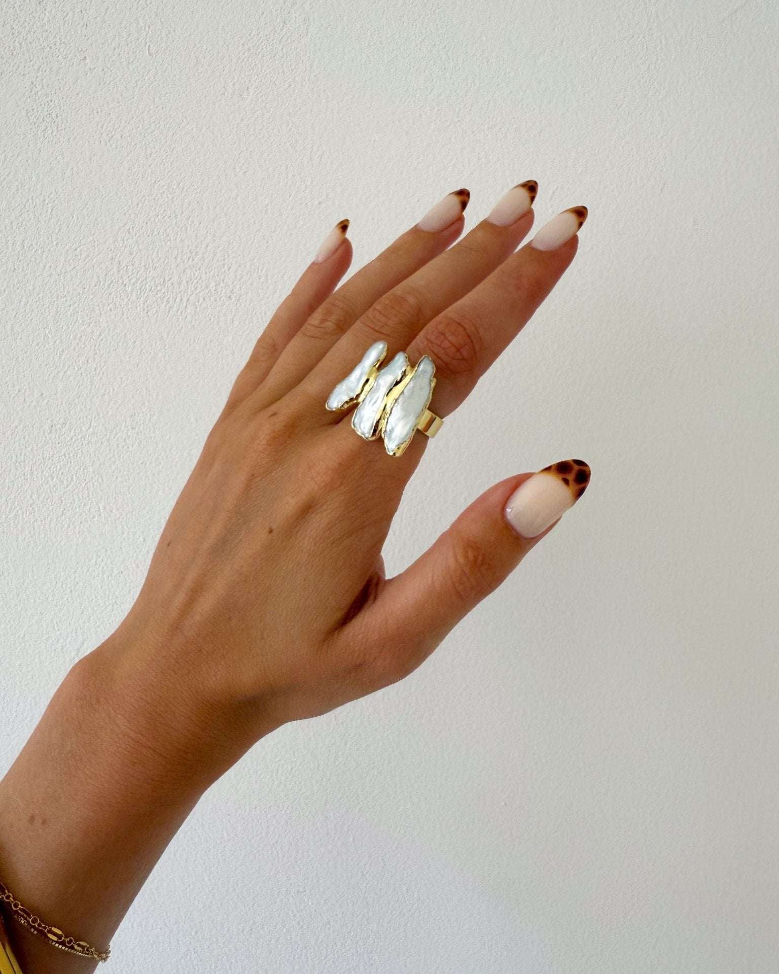 THEA RING - scandivv