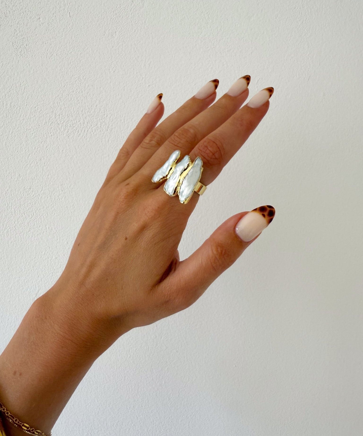 THEA RING - scandivv
