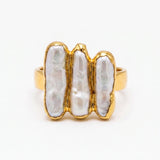 THEA RING - scandivv