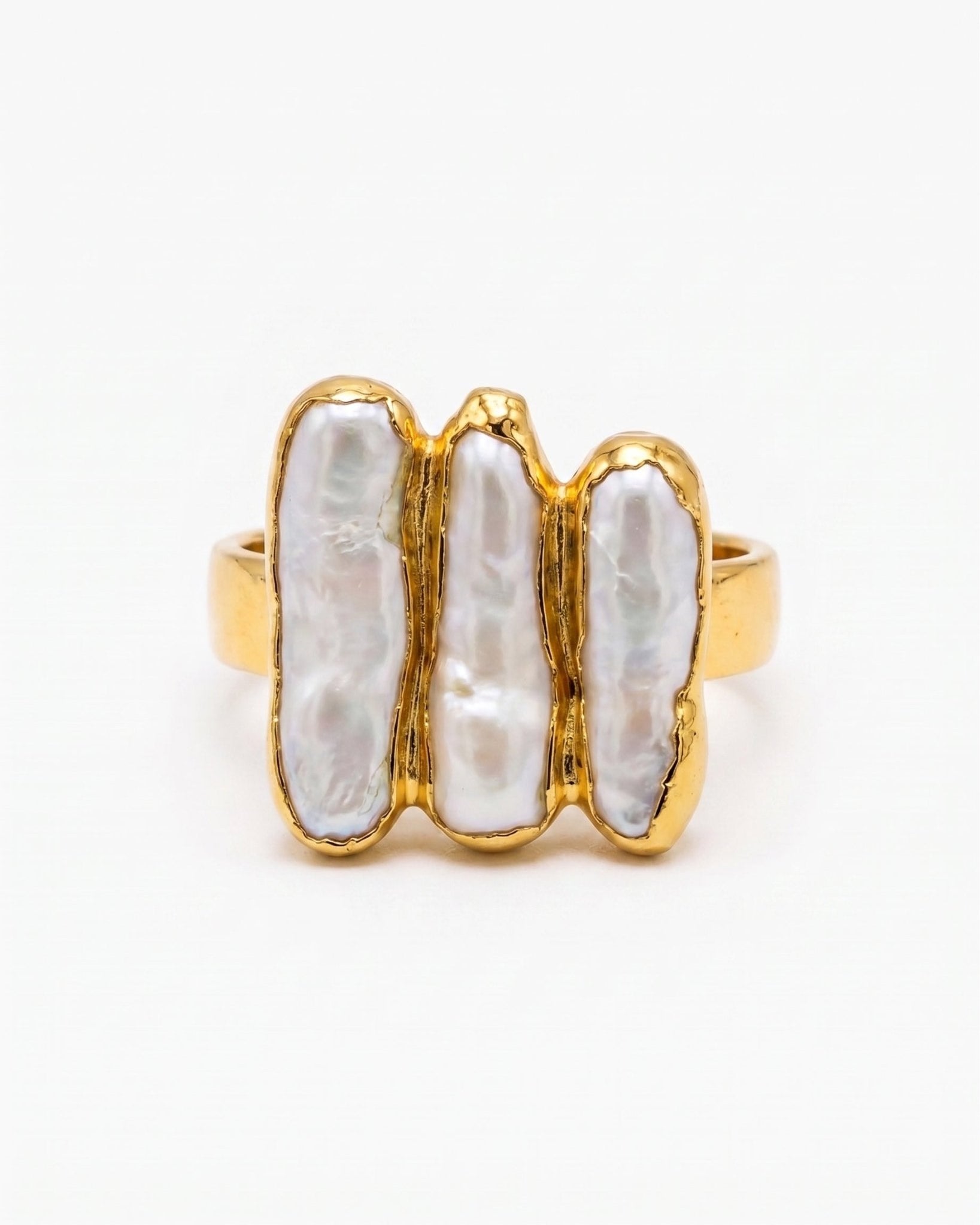 THEA RING - scandivv