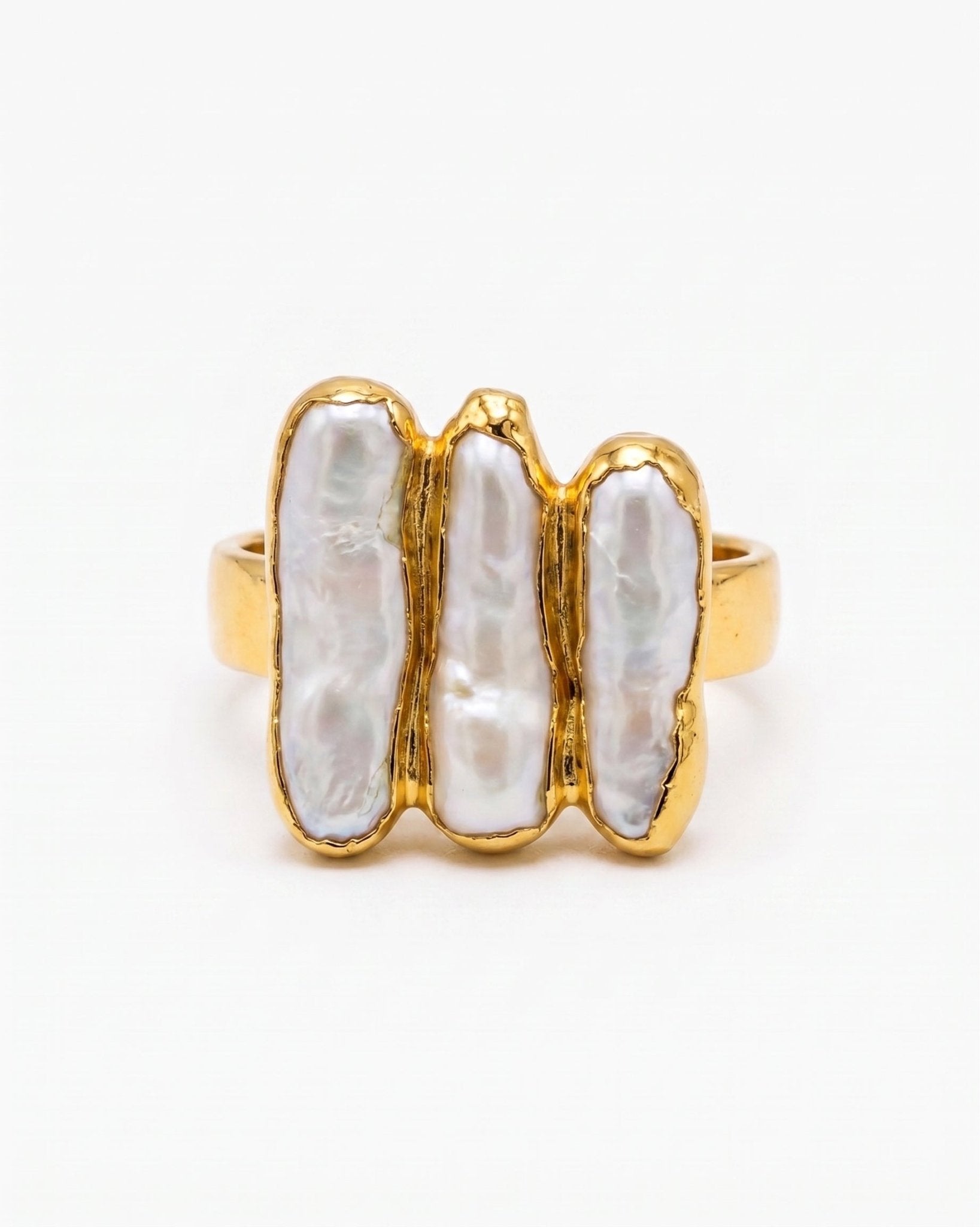 THEA RING - scandivv