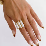 THEA RING - scandivv