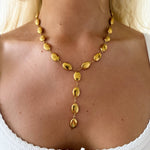 TIMI NECKLACE - scandivv
