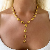 TIMI NECKLACE - scandivv