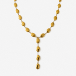 TIMI NECKLACE - scandivv