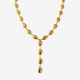 TIMI NECKLACE - scandivv