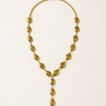 TIMI NECKLACE - scandivv