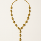 TIMI NECKLACE - scandivv