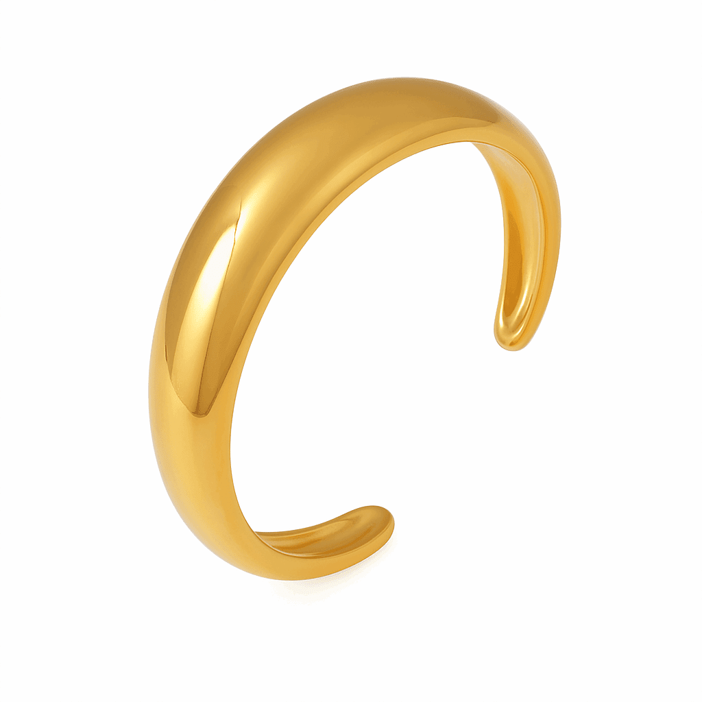TOMMI BRACELET - scandivv